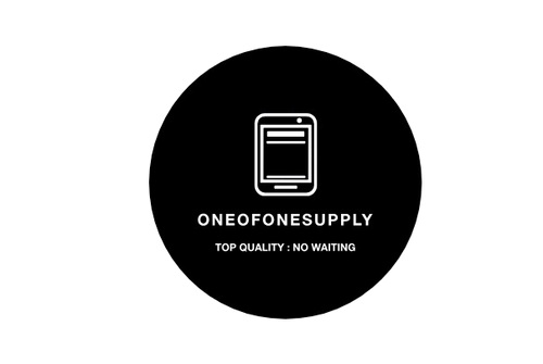 OneOfOneSupply